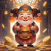 排3出号彩吧